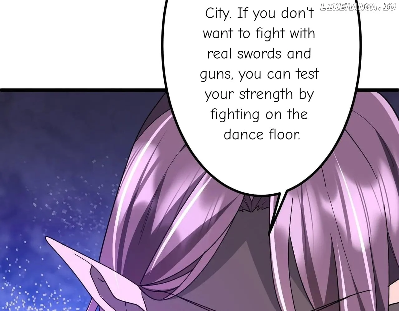 Page 33 of Chapter 189