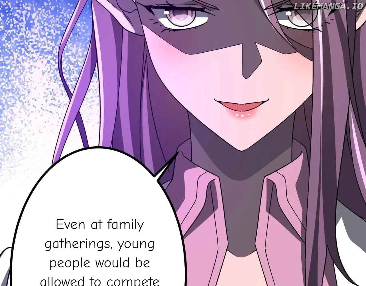 Page 34 of Chapter 189