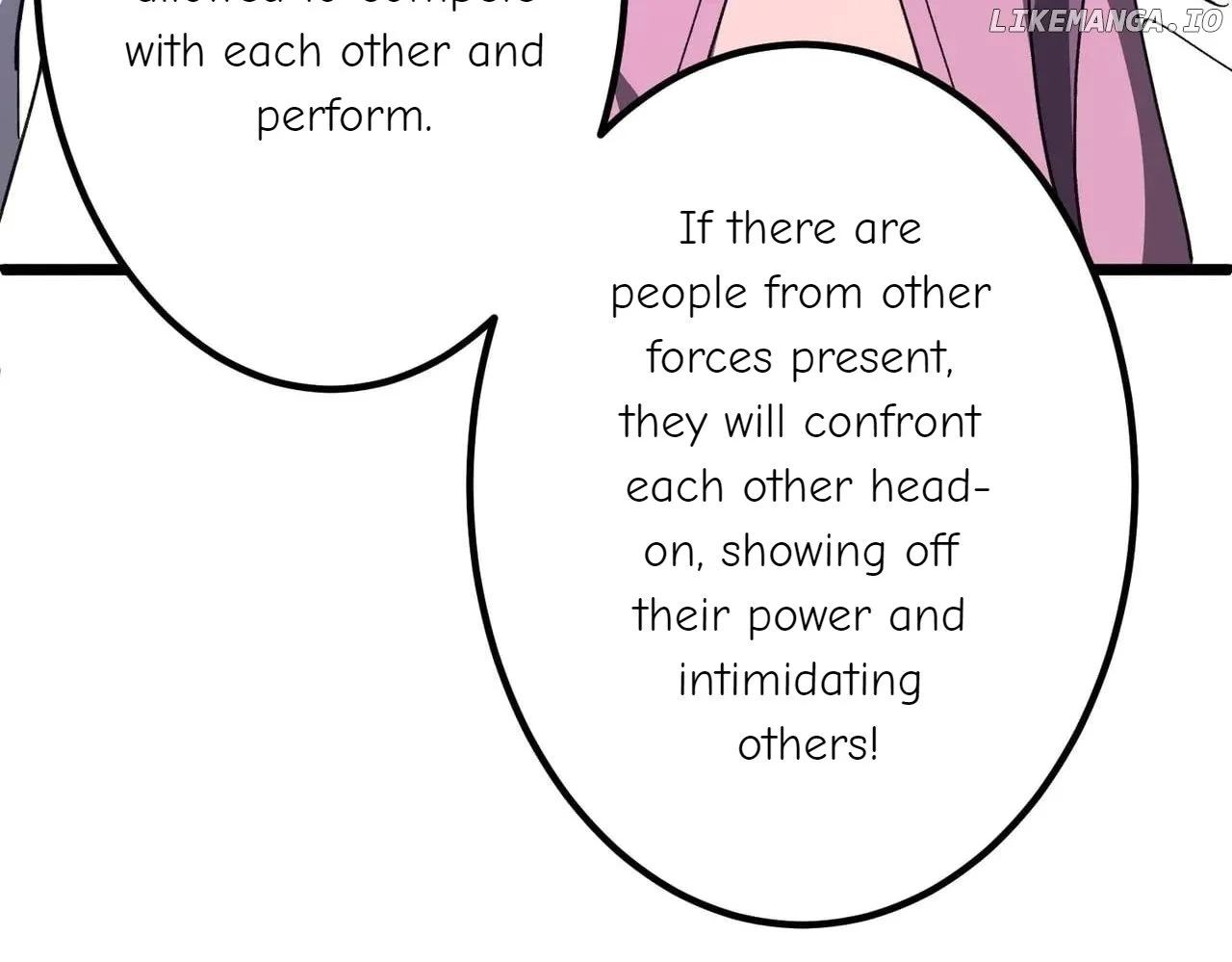 Page 35 of Chapter 189