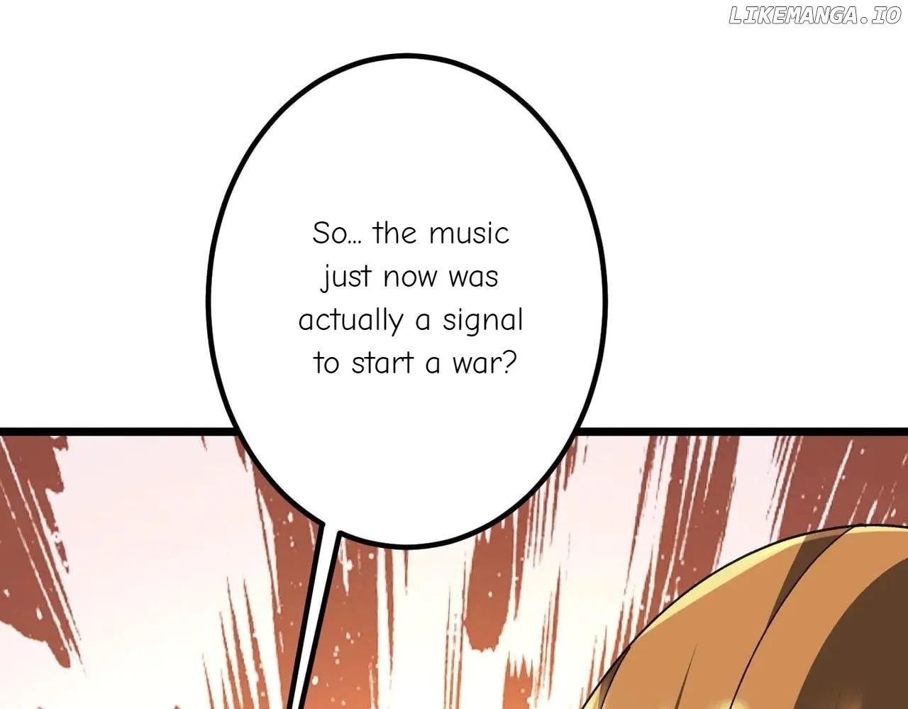 Page 36 of Chapter 189