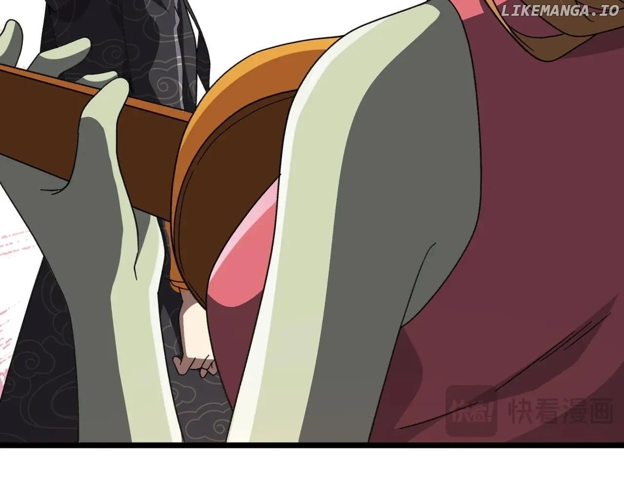 Page 38 of Chapter 189
