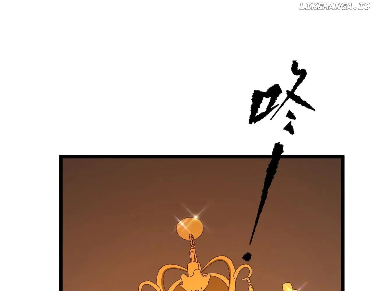 Page 39 of Chapter 189