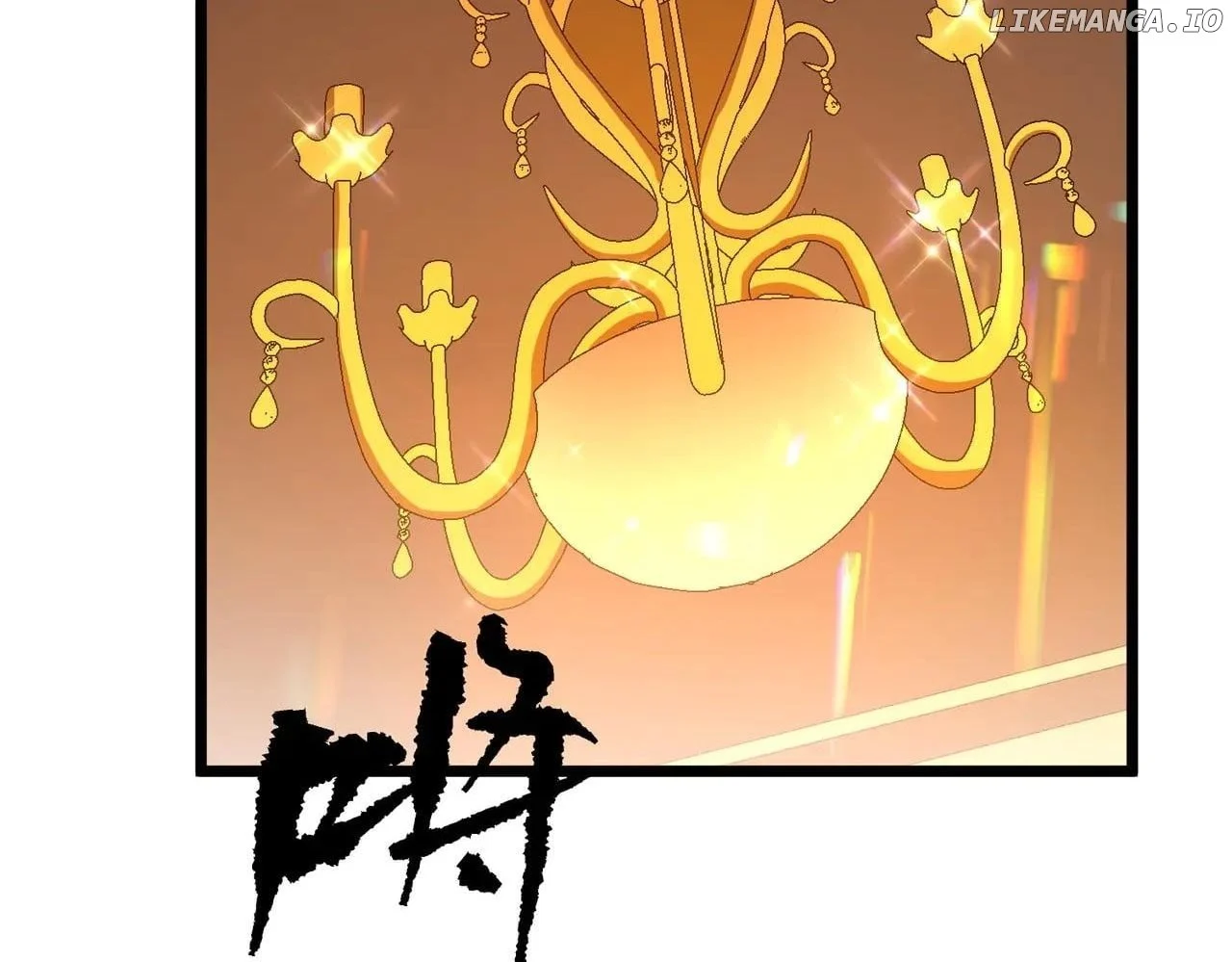 Page 40 of Chapter 189