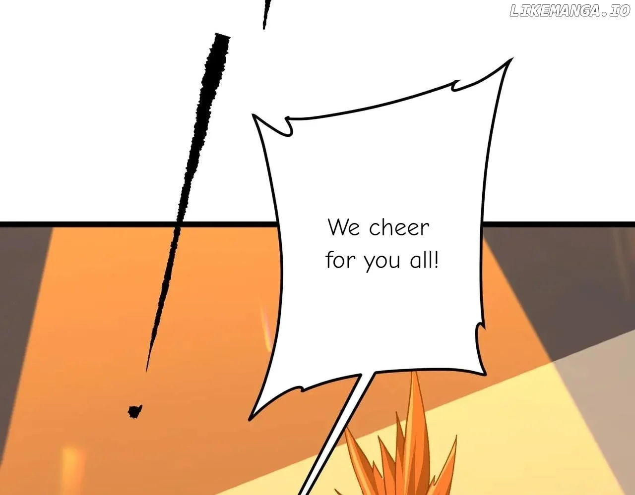 Page 41 of Chapter 189