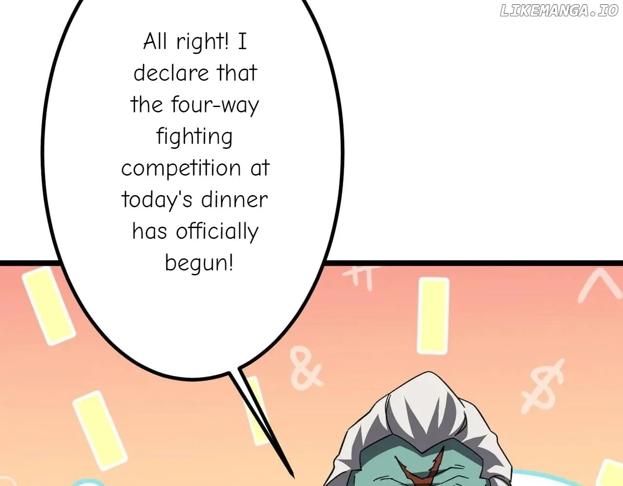 Page 45 of Chapter 189