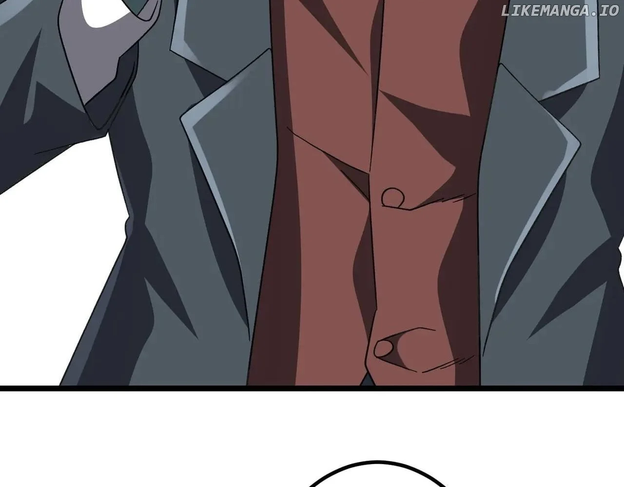 Page 47 of Chapter 189