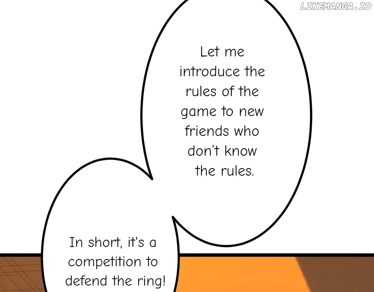 Page 48 of Chapter 189