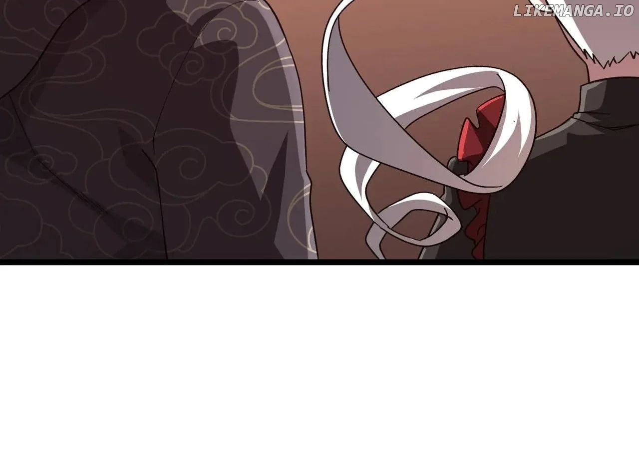 Page 51 of Chapter 189
