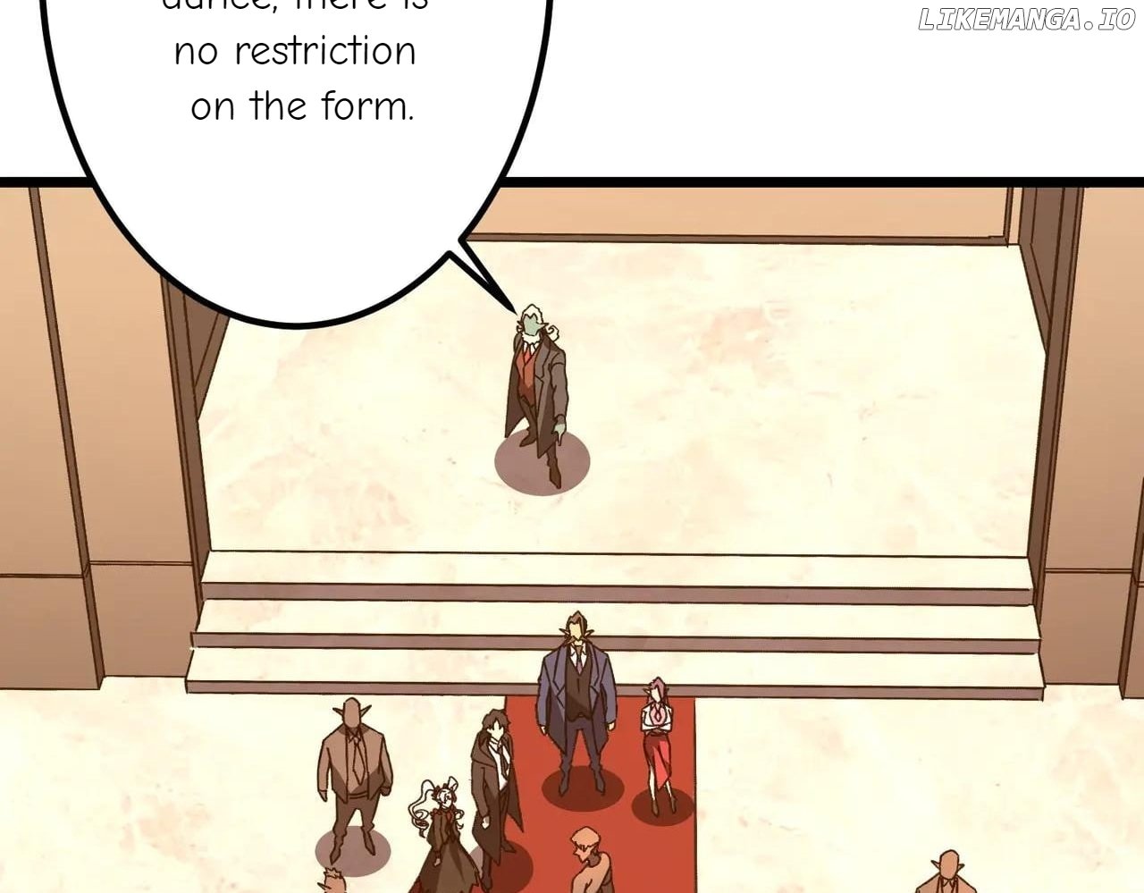 Page 53 of Chapter 189
