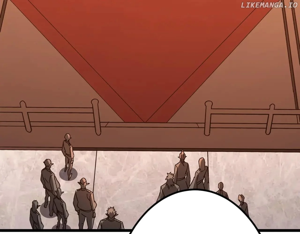 Page 55 of Chapter 189
