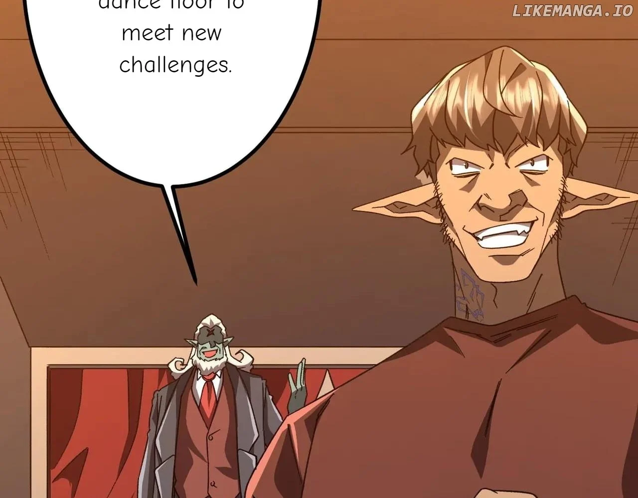 Page 57 of Chapter 189