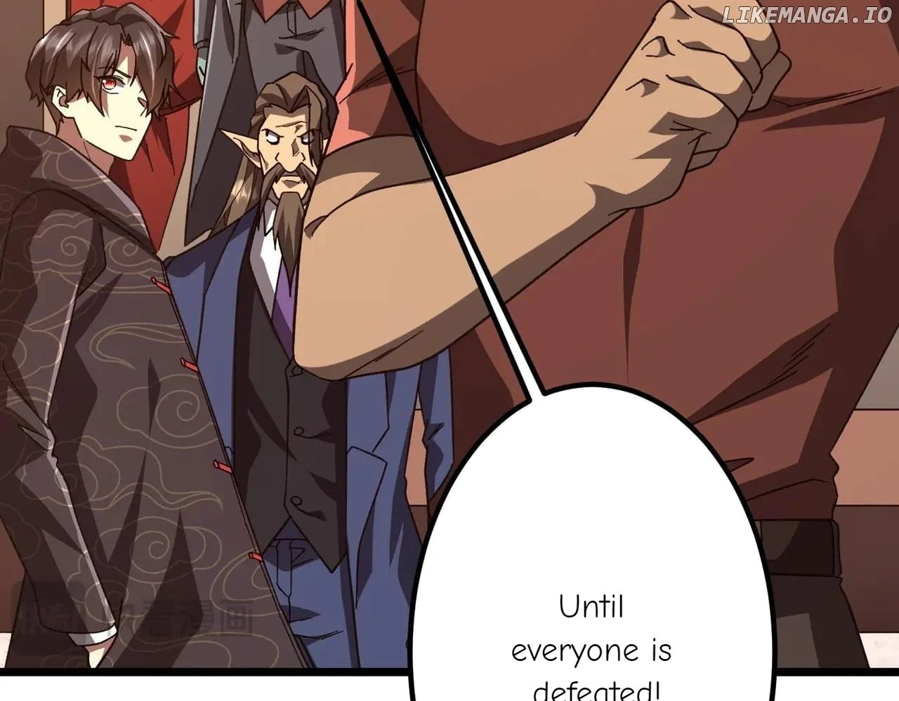 Page 58 of Chapter 189