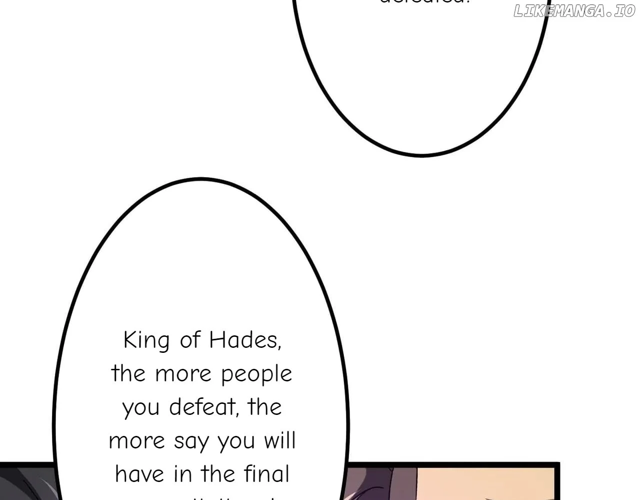 Page 59 of Chapter 189