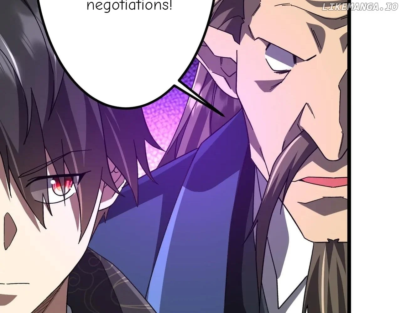 Page 60 of Chapter 189