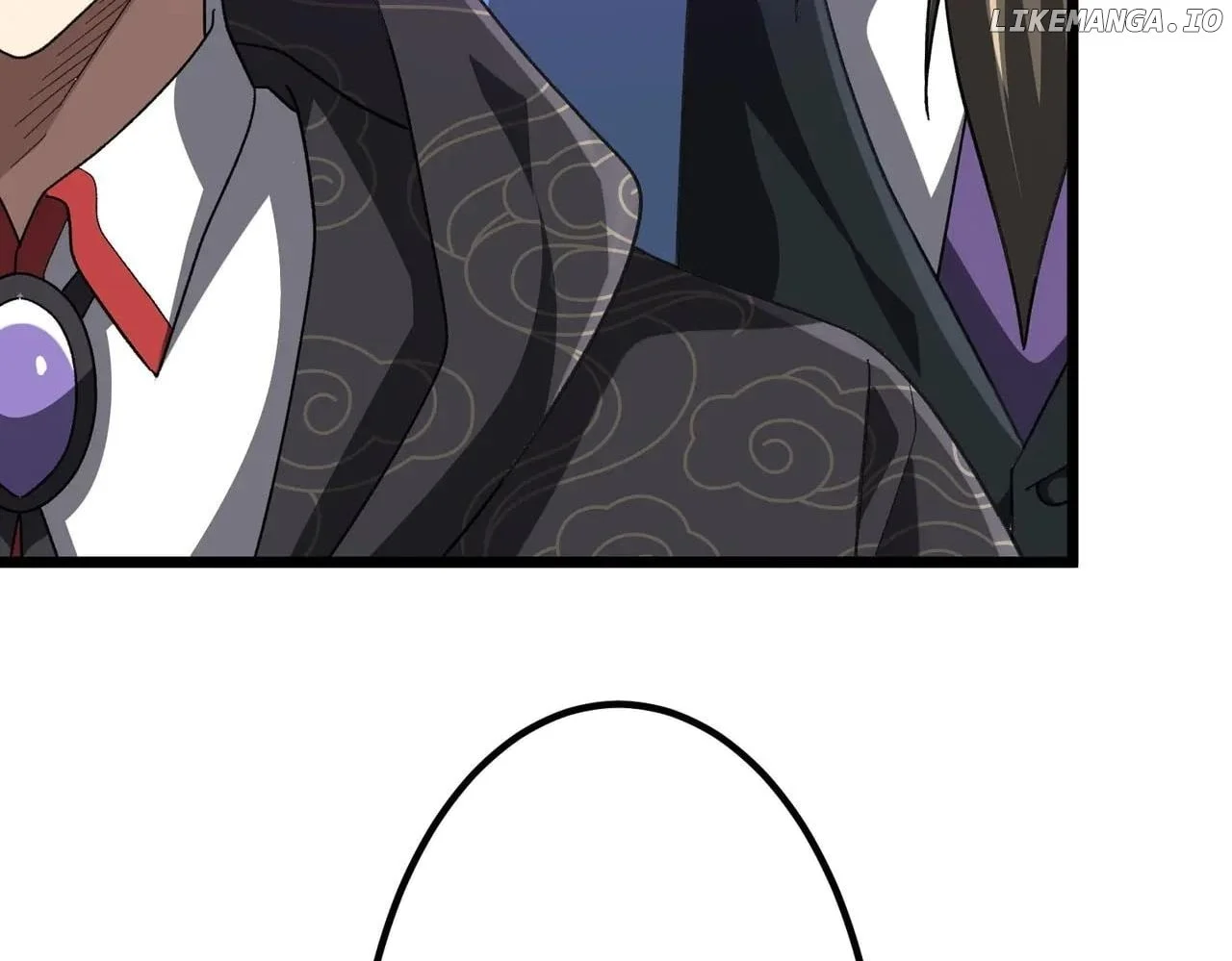 Page 61 of Chapter 189