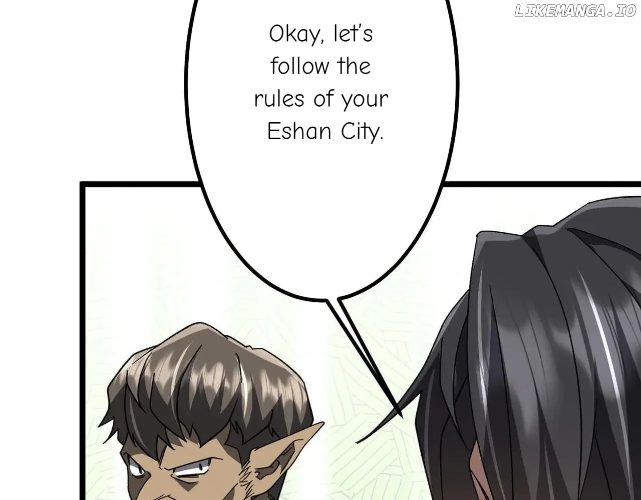 Page 62 of Chapter 189