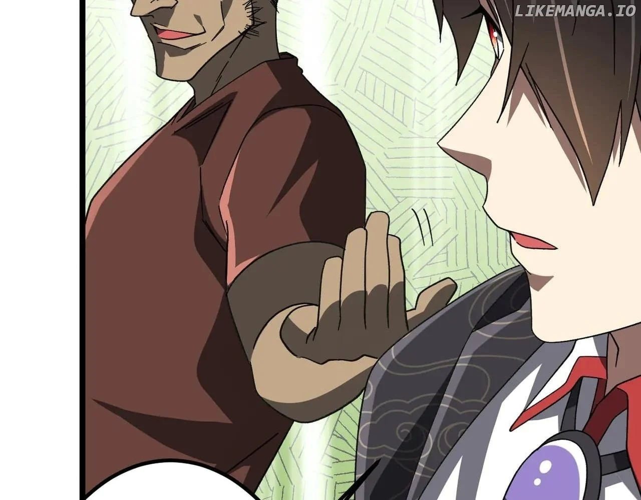 Page 63 of Chapter 189