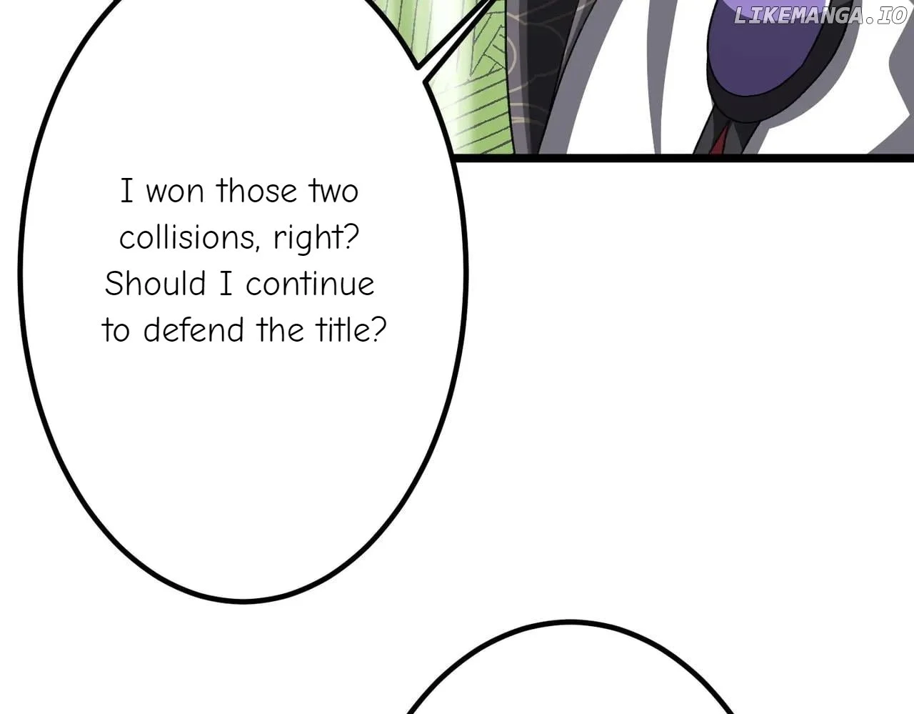 Page 64 of Chapter 189