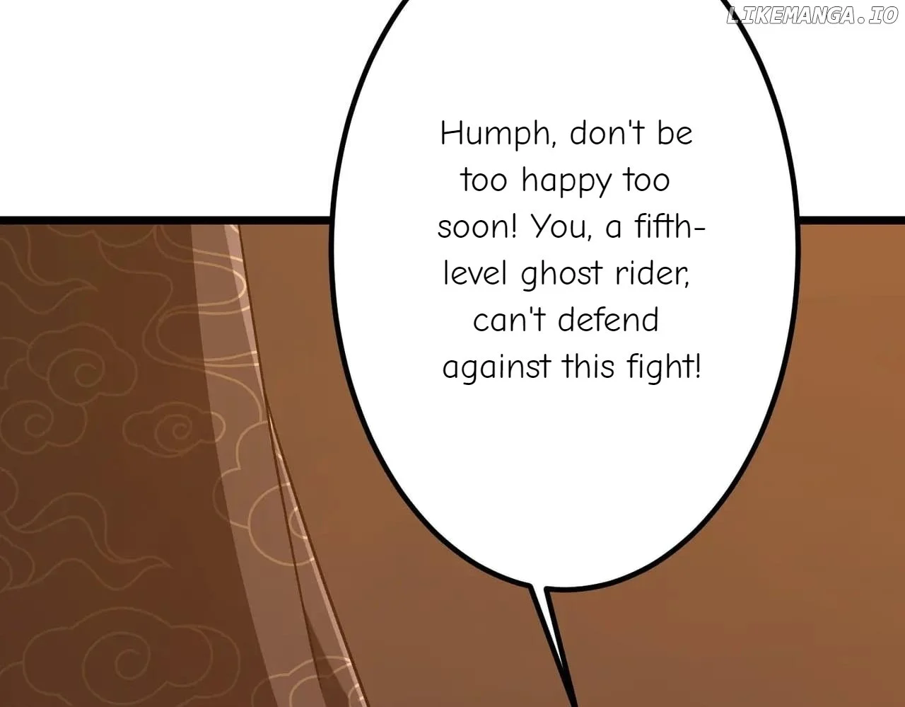 Page 65 of Chapter 189