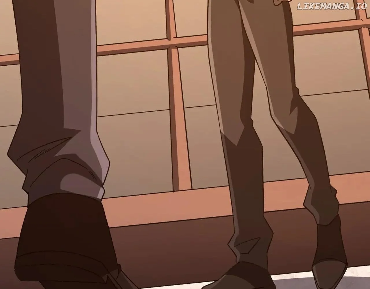 Page 67 of Chapter 189