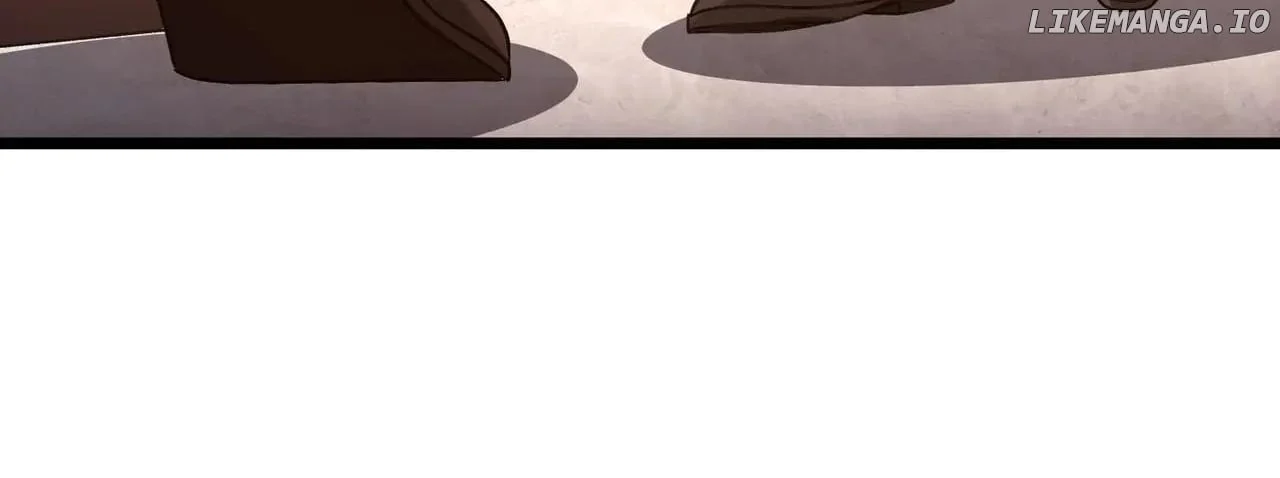 Page 68 of Chapter 189