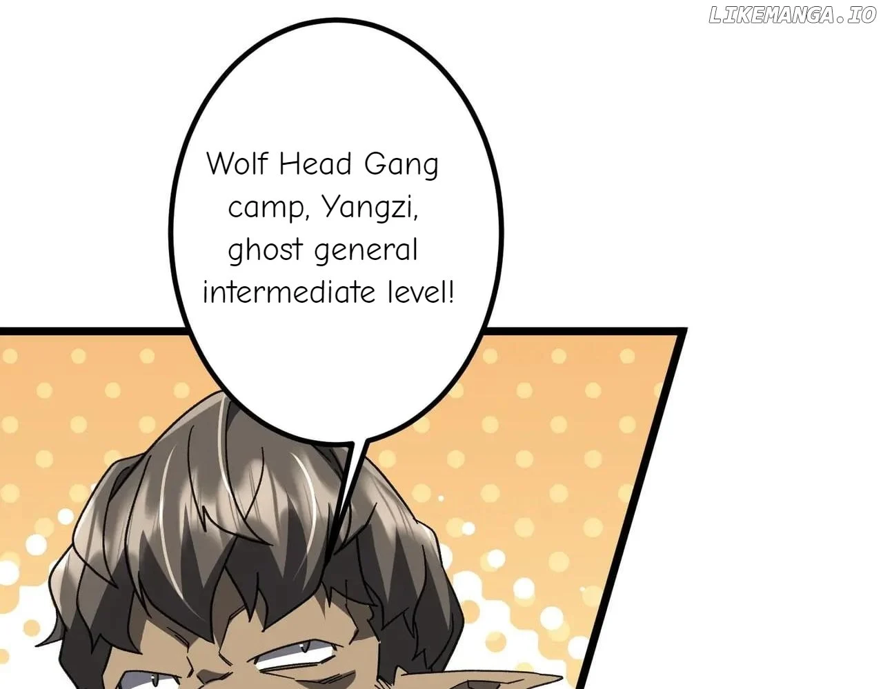 Page 69 of Chapter 189
