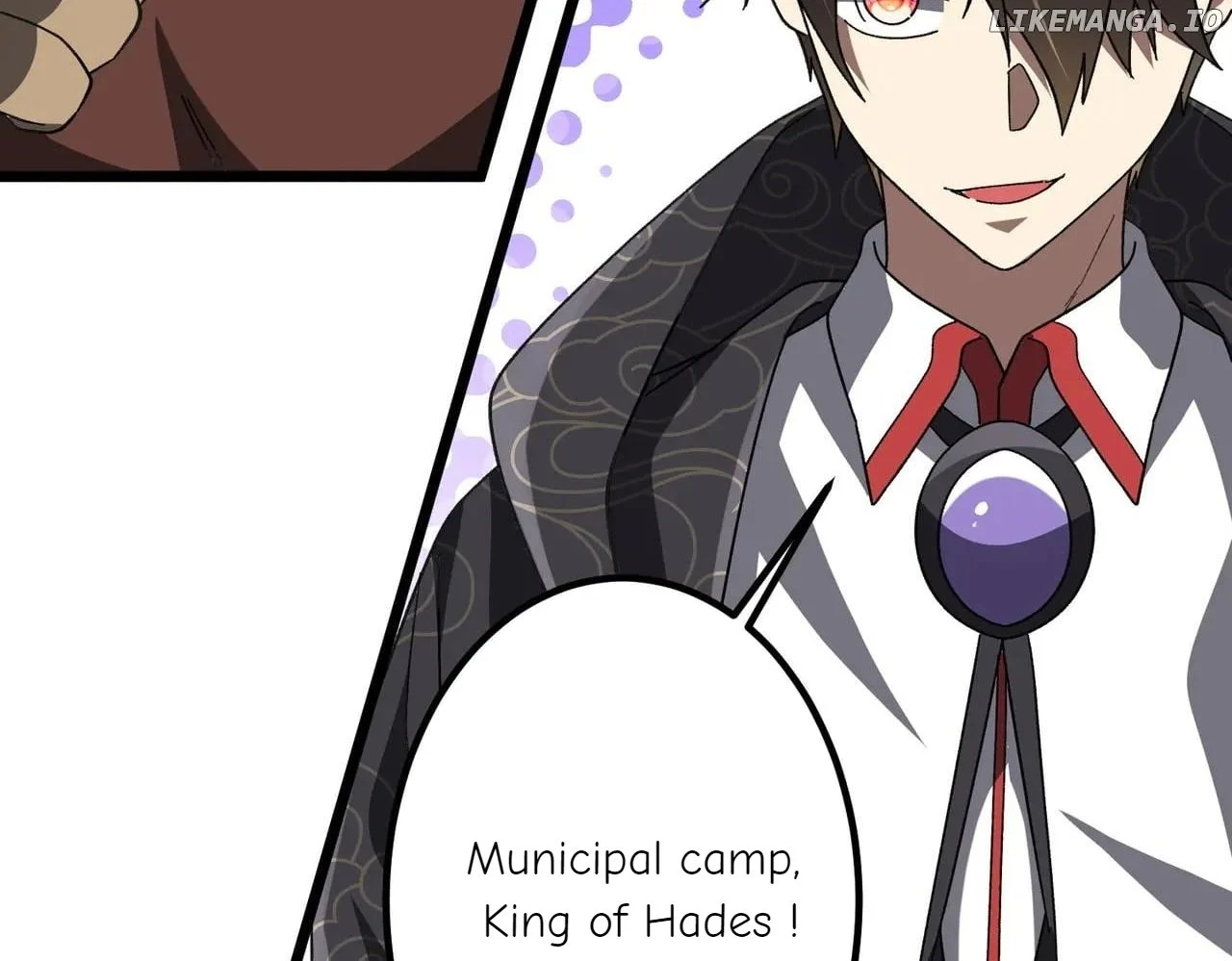 Page 71 of Chapter 189