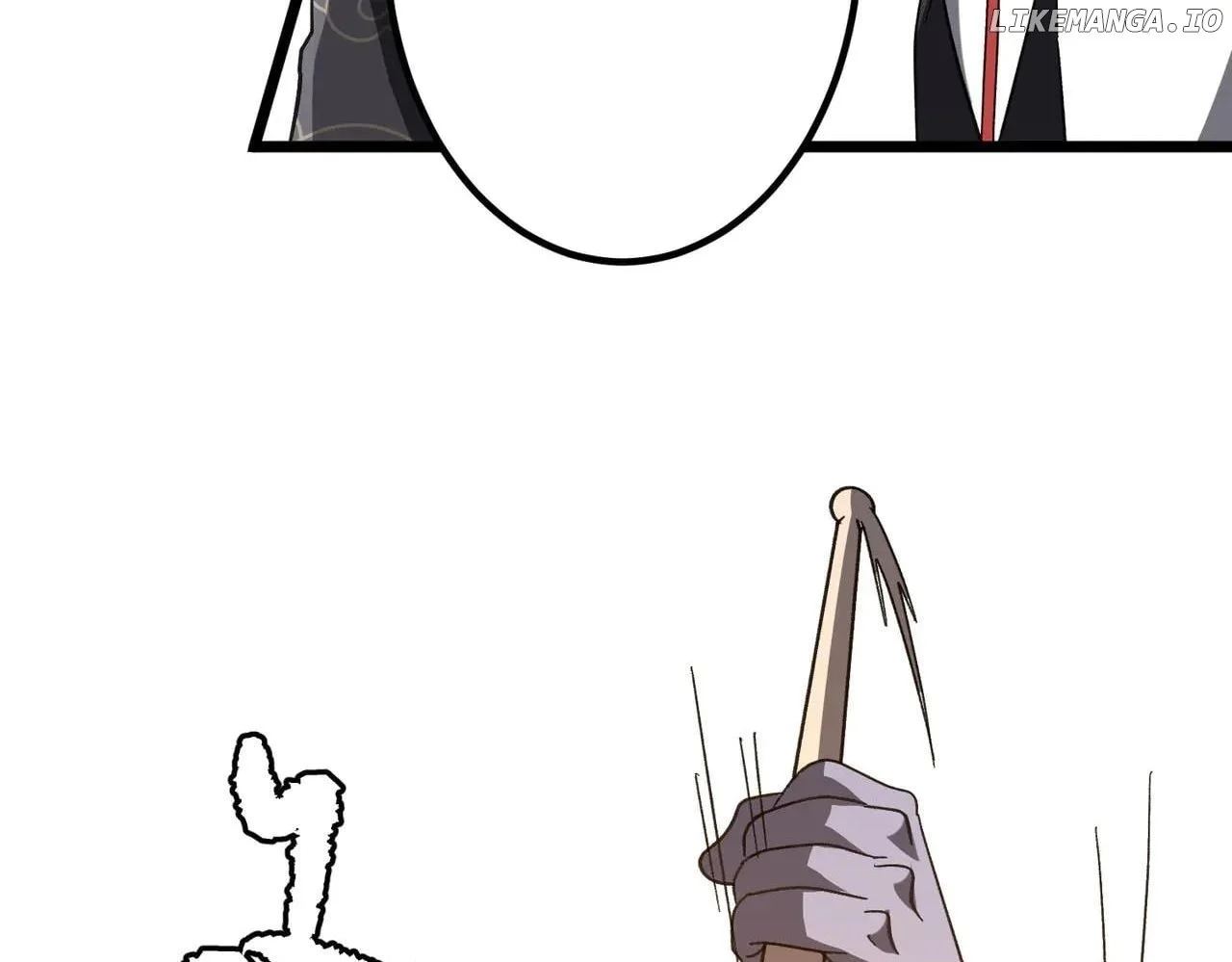 Page 72 of Chapter 189