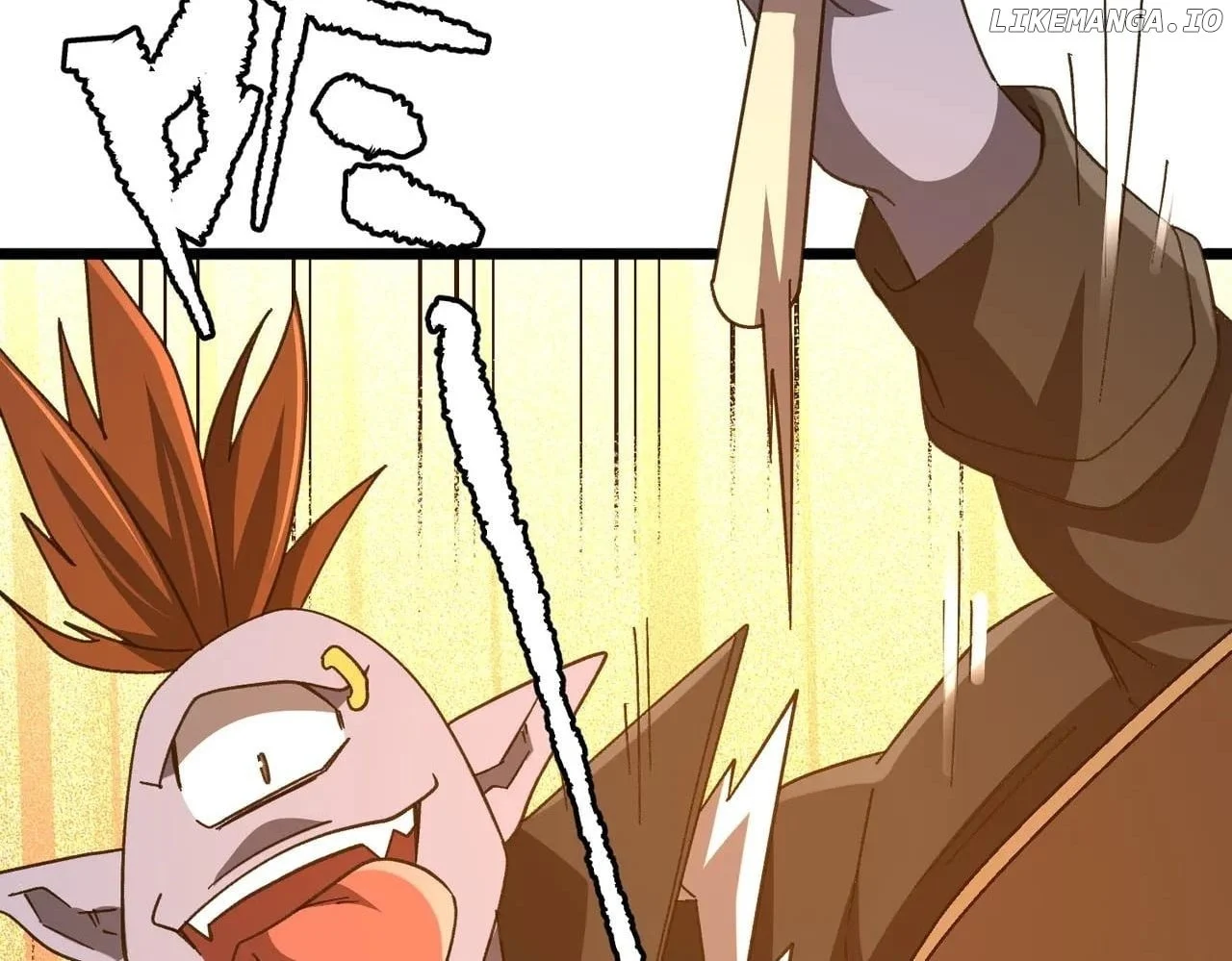 Page 73 of Chapter 189