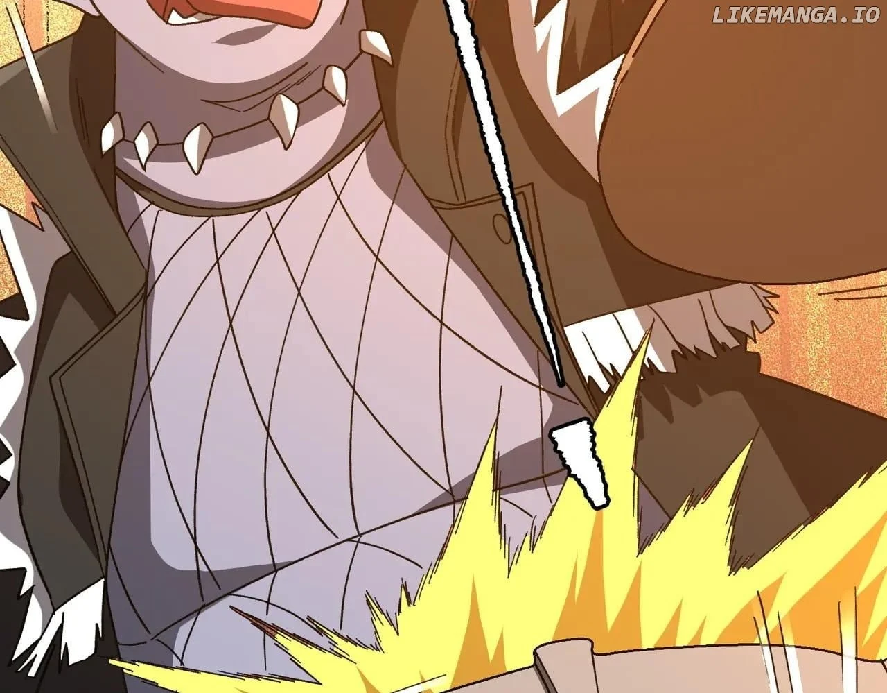 Page 74 of Chapter 189
