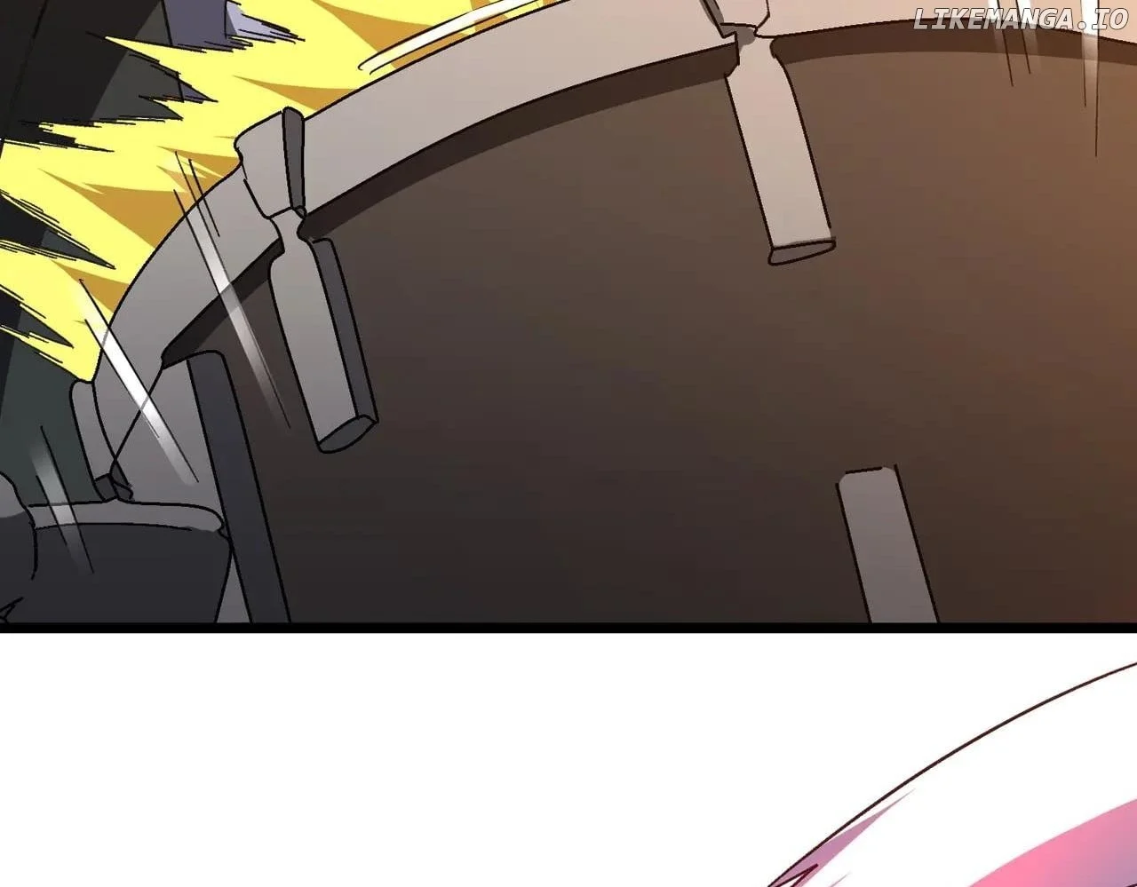 Page 75 of Chapter 189