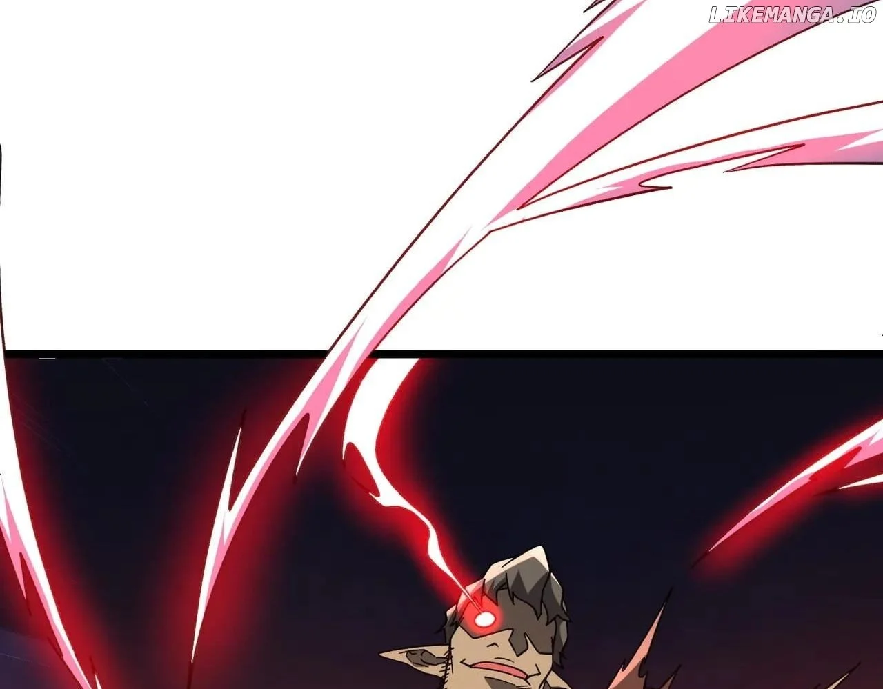 Page 76 of Chapter 189