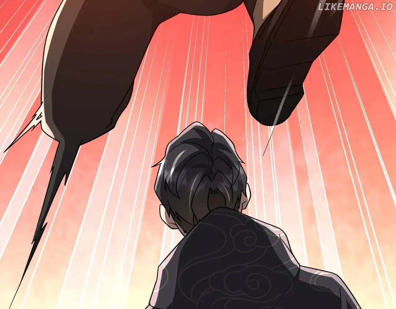 Page 78 of Chapter 189