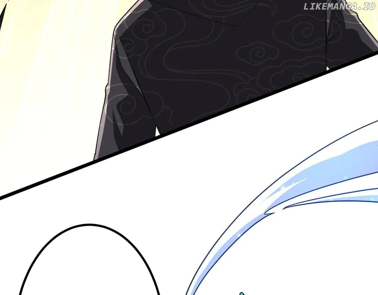 Page 79 of Chapter 189