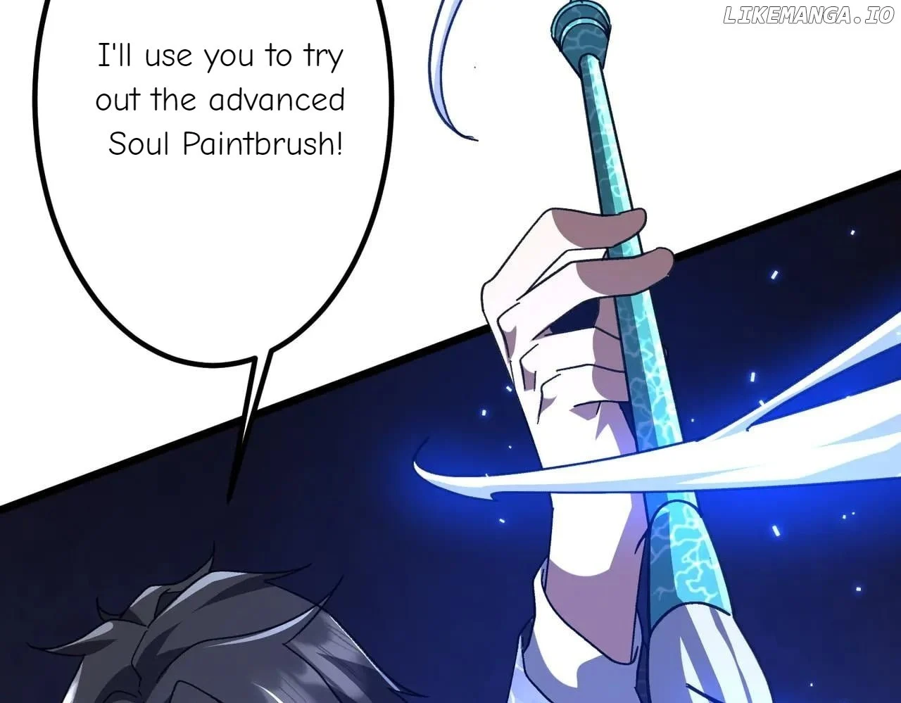 Page 80 of Chapter 189