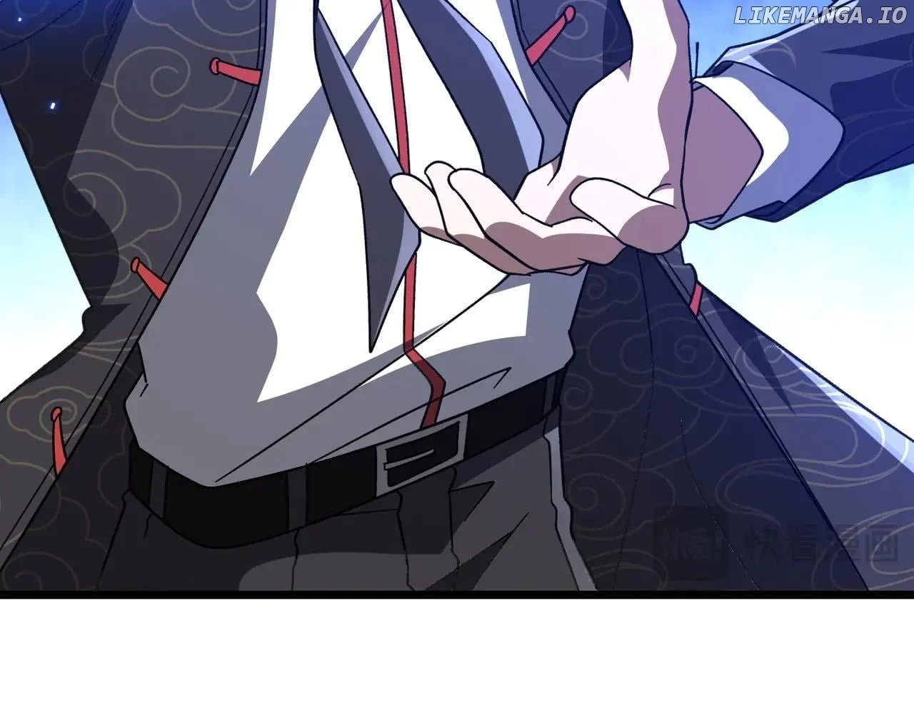 Page 82 of Chapter 189