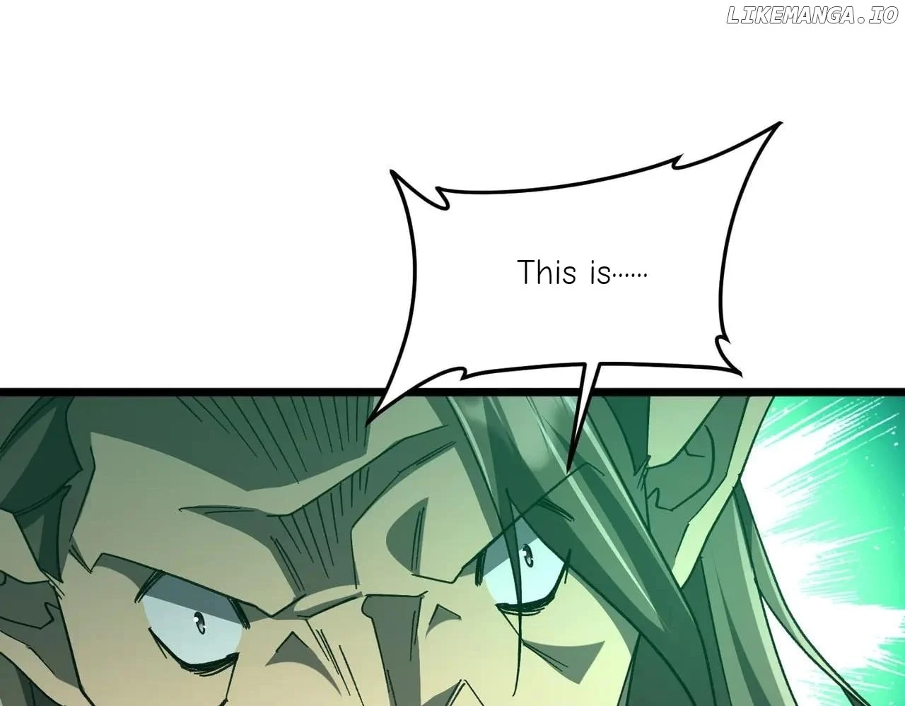 Page 83 of Chapter 189