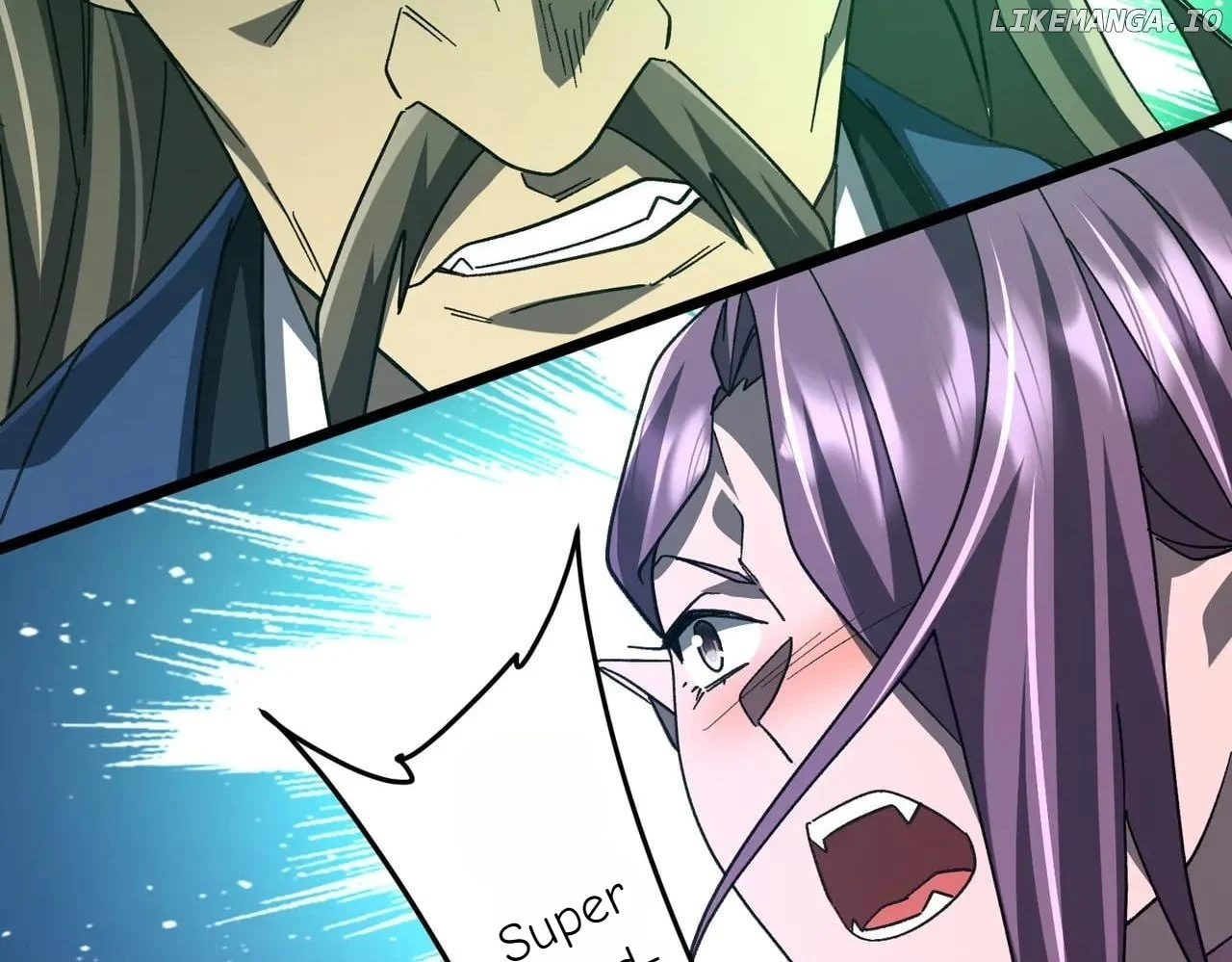 Page 84 of Chapter 189