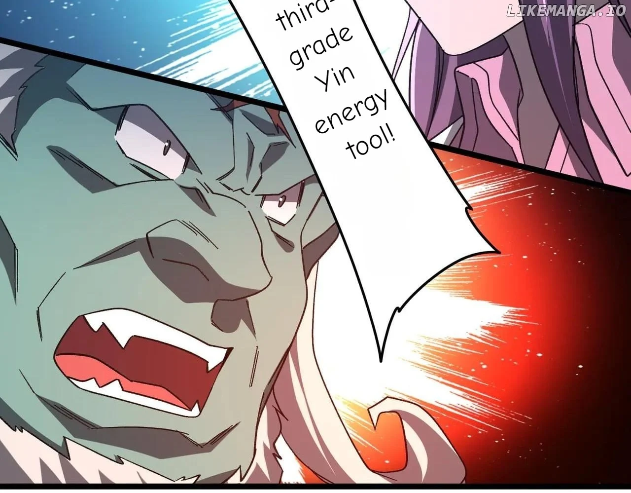 Page 85 of Chapter 189
