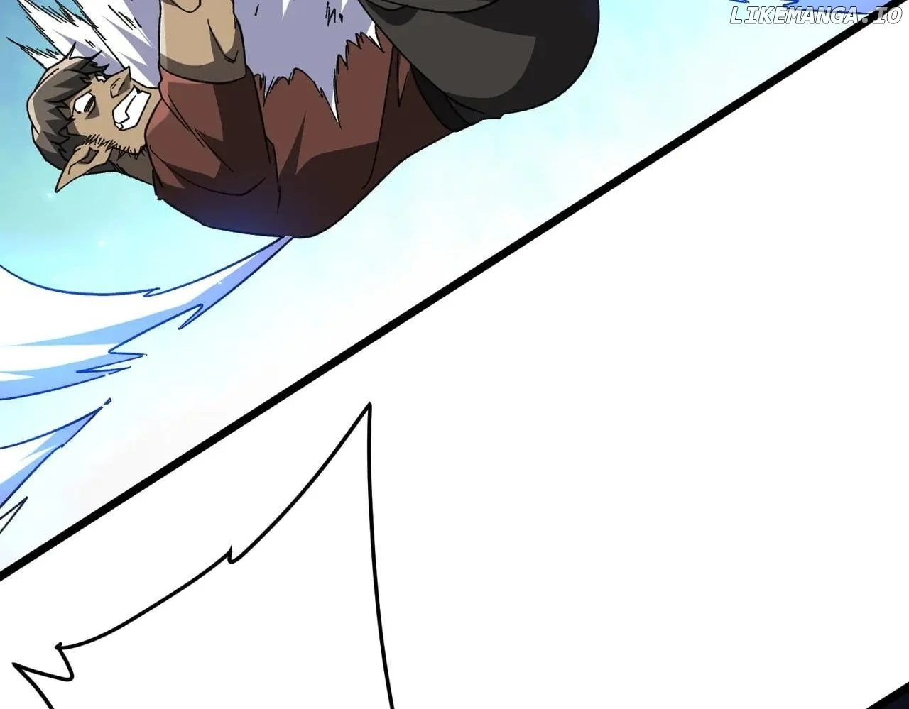 Page 89 of Chapter 189