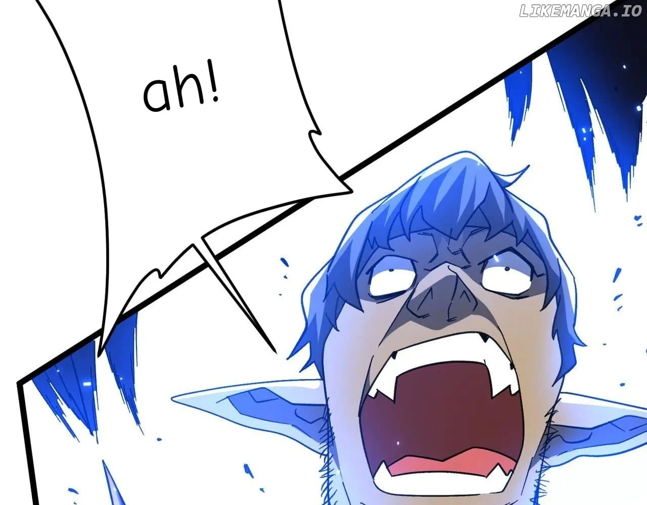 Page 90 of Chapter 189