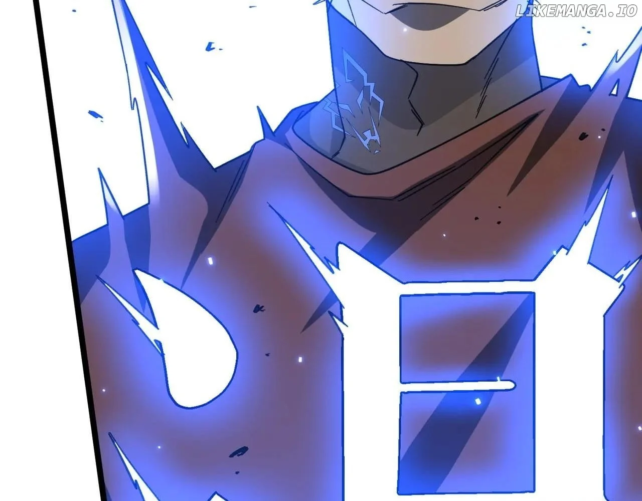 Page 91 of Chapter 189