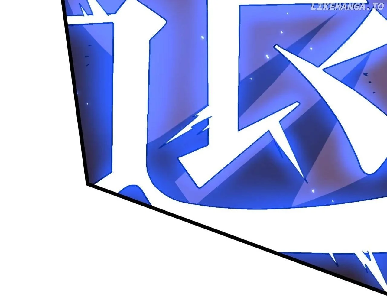 Page 92 of Chapter 189