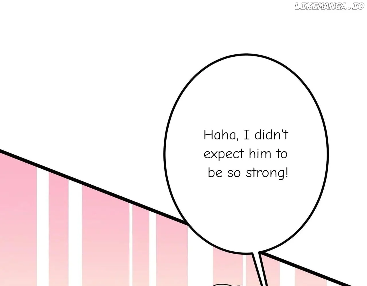 Page 93 of Chapter 189