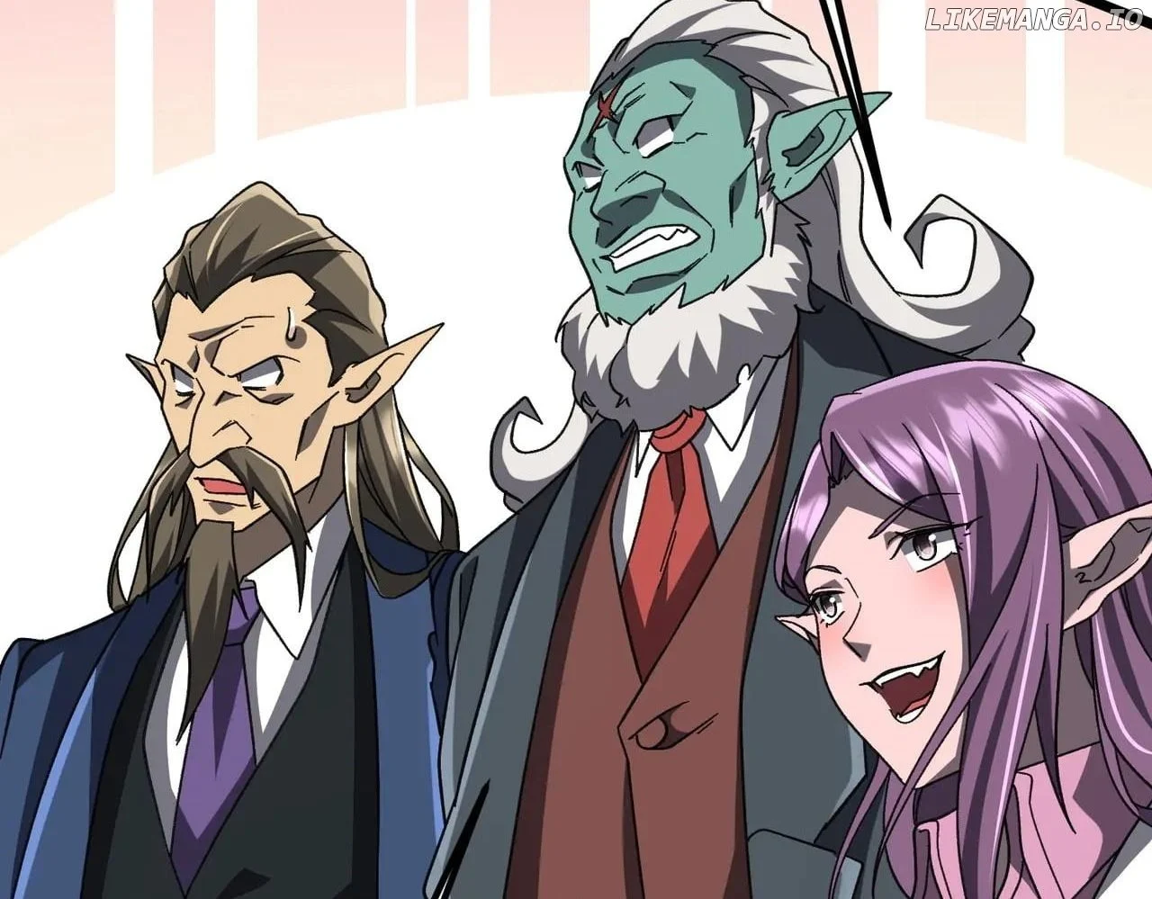 Page 94 of Chapter 189