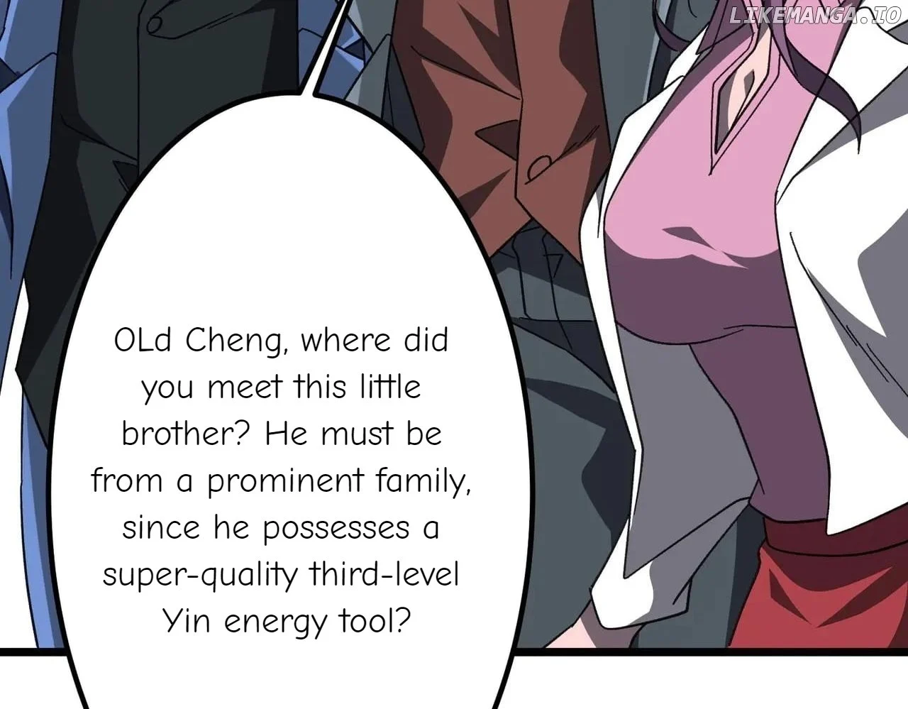 Page 95 of Chapter 189