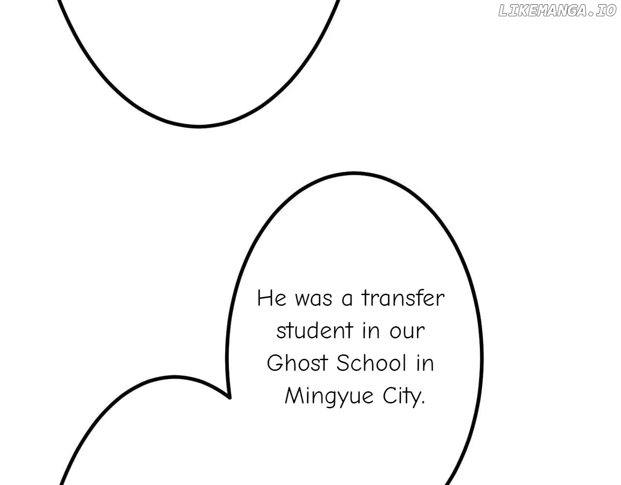 Page 96 of Chapter 189