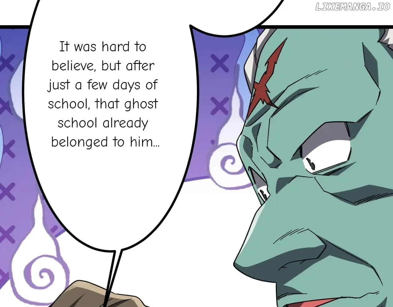 Page 97 of Chapter 189