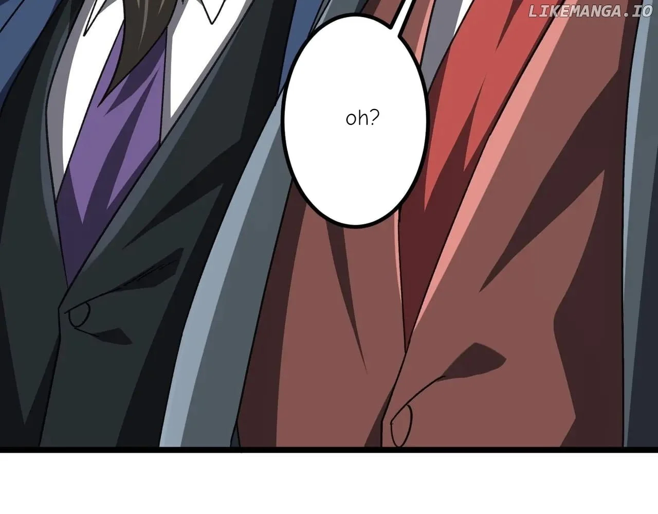Page 99 of Chapter 189