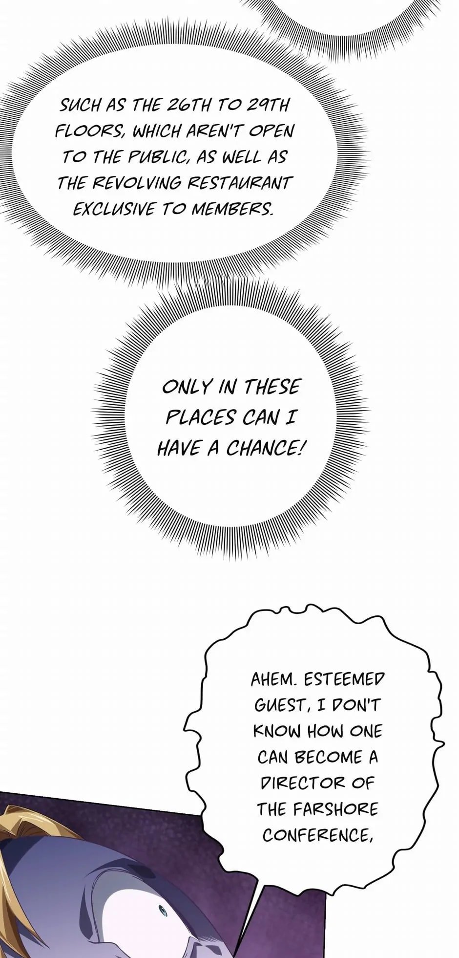 Page 4 of Chapter 19